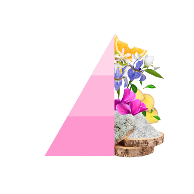 Textielspray Baby Talco