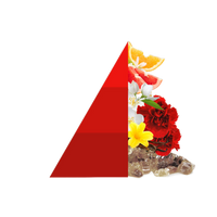 Horomia Wasparfum Imperial Soap