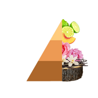 Horomia Wasparfum Vento D’Oriente