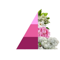 Horomia Wasparfum Soffice talco