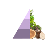 Horomia Wasparfum Brezza di primavera