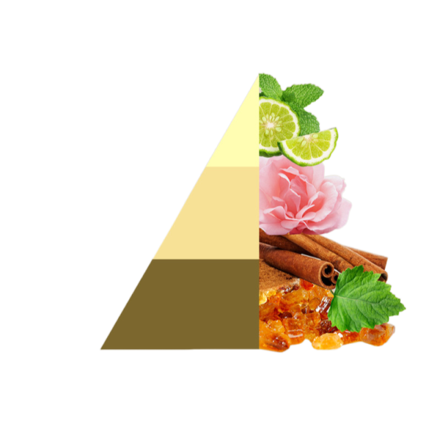 Horolux Joy (300 ml)