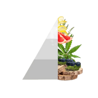 Horolux Soul (300 ml)