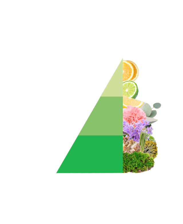 Horomia roomspray Bifase Odour off