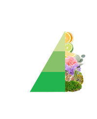 Horomia roomspray Bifase Odour off