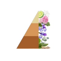 Horomia Wasparfum Elixir