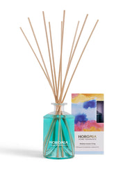 Geurstokjes Mediterranean Living