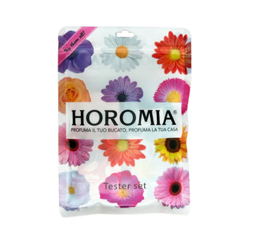 Horomia proefpakket