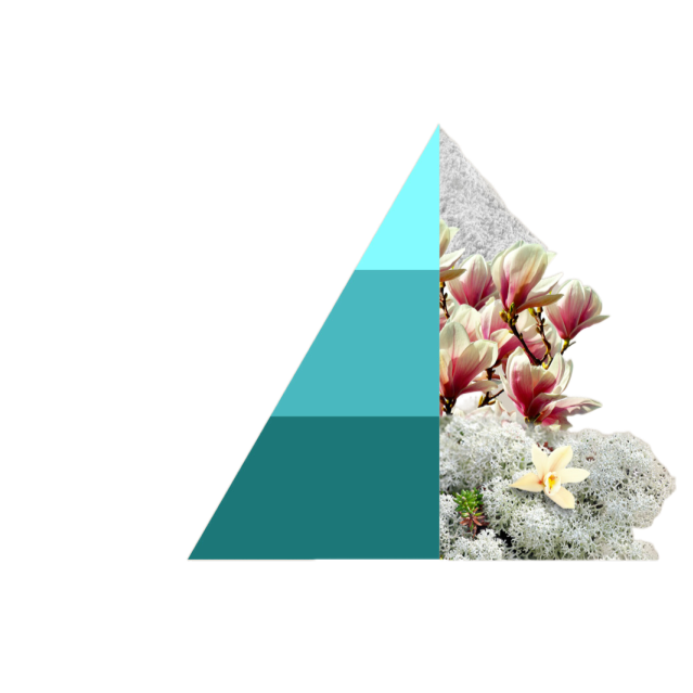 Geschenkset Bianco Infinito