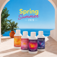 Horomia wasparfum spring-summer Macarons delizia