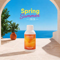 Horomia Limited Edition Spring-Summer deal – 3+1 gratis