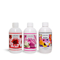 Fresh Bloom Favorites - 500ml (25% korting)