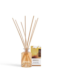 Geurstokjes Vanilla & Black pepper