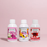 Fresh Bloom Favorites - 250ml (20% korting)