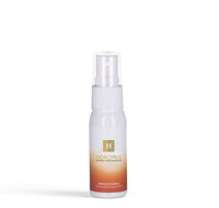 Roomspray Arancio e cannella