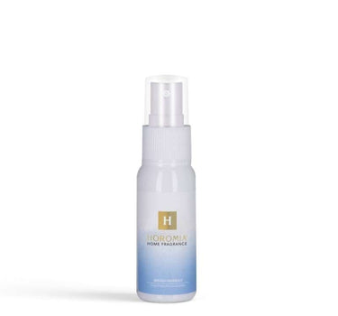 Roomspray Brezza Minerale