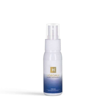 Roomspray Fiori Blu
