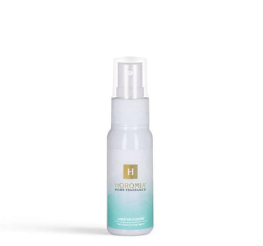 Roomspray Lino e fior di cotone