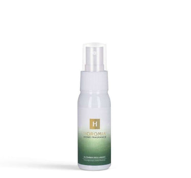 Roomspray All’ombra degli Aranci