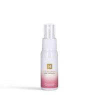 Roomspray Sandalo e pepe rosa