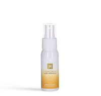 Roomspray Vaniglia e benzoino