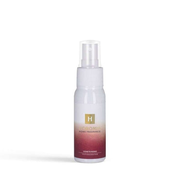 Roomspray Vigneto rosso
